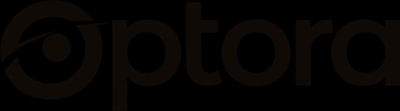 Optora