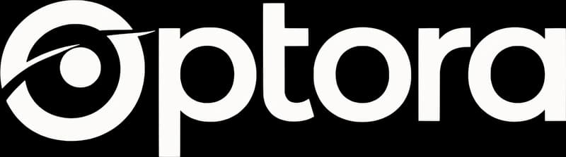 Optora
